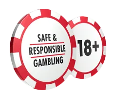 Responsible-Gambling orsunstone.com