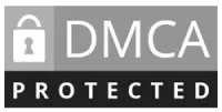 certificate dmca orsunstone.com